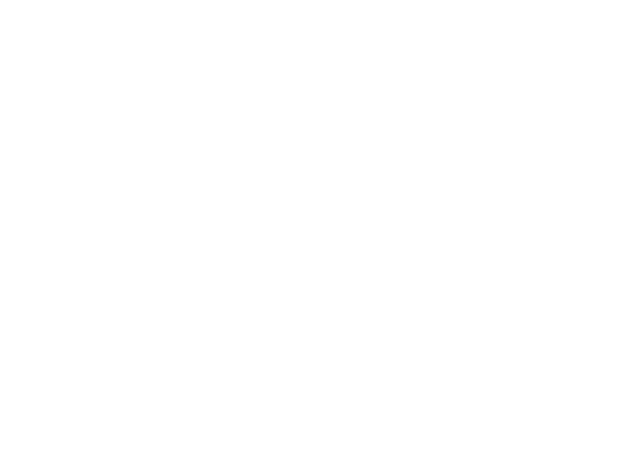 Augusta County Parks & Rec.
